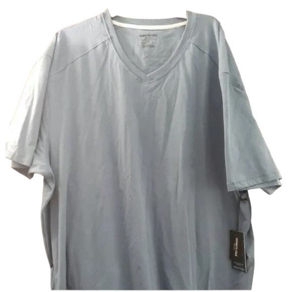 Cole Shirts Nwtmens Cole Mobility Knit Shirt White